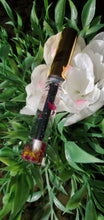 Load image into Gallery viewer, Rose Oil Gloss (5 ml)