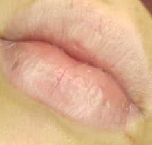 Load image into Gallery viewer, Rose Oil Gloss (5 ml)