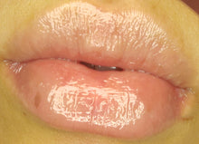 Load image into Gallery viewer, Rose Oil Gloss (5 ml)