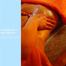 Load image into Gallery viewer, Multi-Use Oil for Face, Body and Hair - 4 Fl Oz