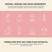 Load image into Gallery viewer, Multi-Use Oil for Face, Body and Hair - 4 Fl Oz