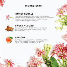 Load image into Gallery viewer, Multi-Use Oil for Face, Body and Hair - 4 Fl Oz