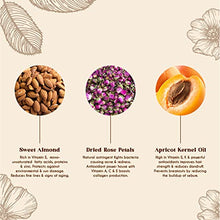 Load image into Gallery viewer, Multi-Use Oil for Face, Body and Hair - 4 Fl Oz