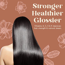 Load image into Gallery viewer, Multi-Use Oil for Face, Body and Hair - 4 Fl Oz