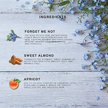 Load image into Gallery viewer, Multi-Use Oil for Face, Body and Hair - 4 Fl Oz